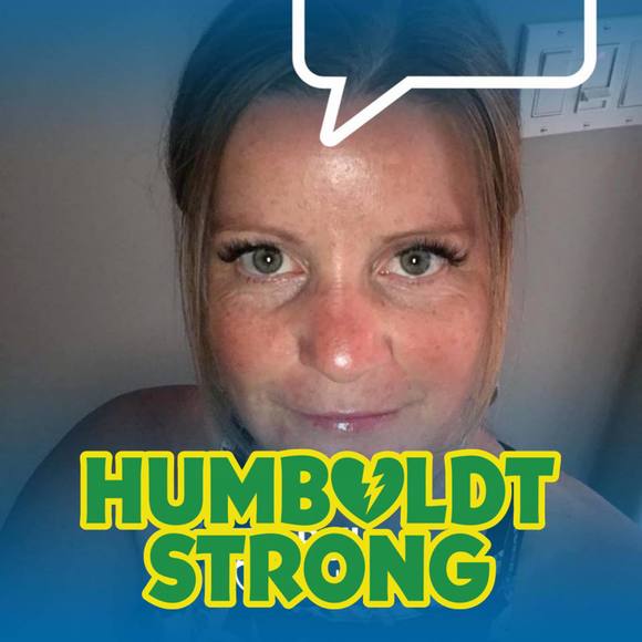 Meet your Posher, Shelly - Picture 1 of 1